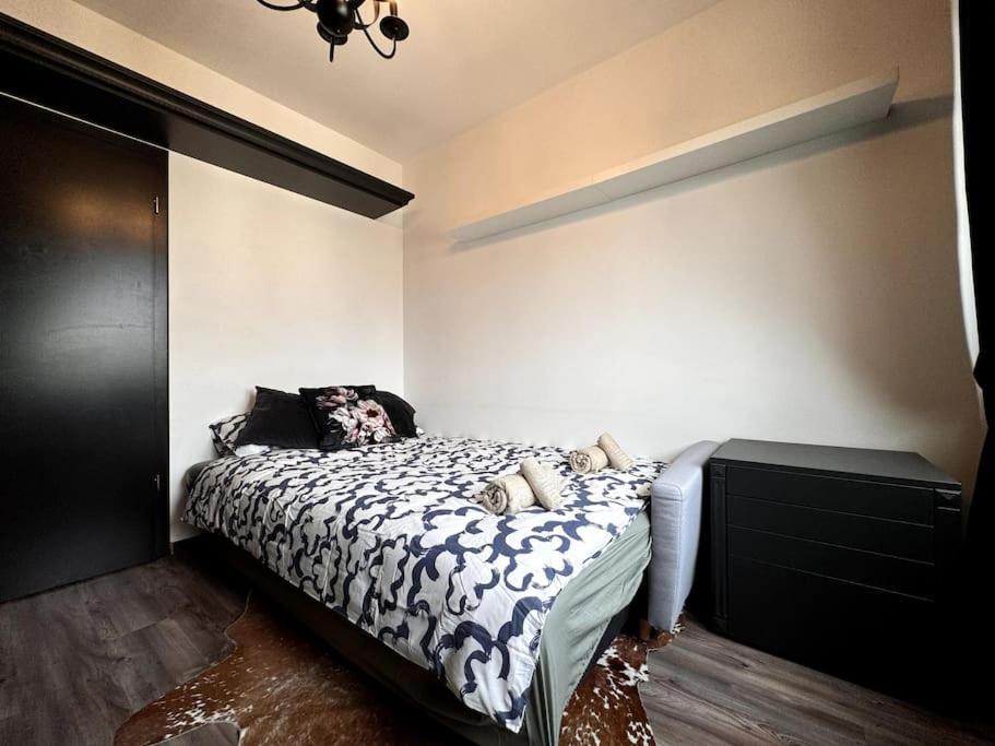 Ultra Central Premium Duplex Budapest Extérieur photo